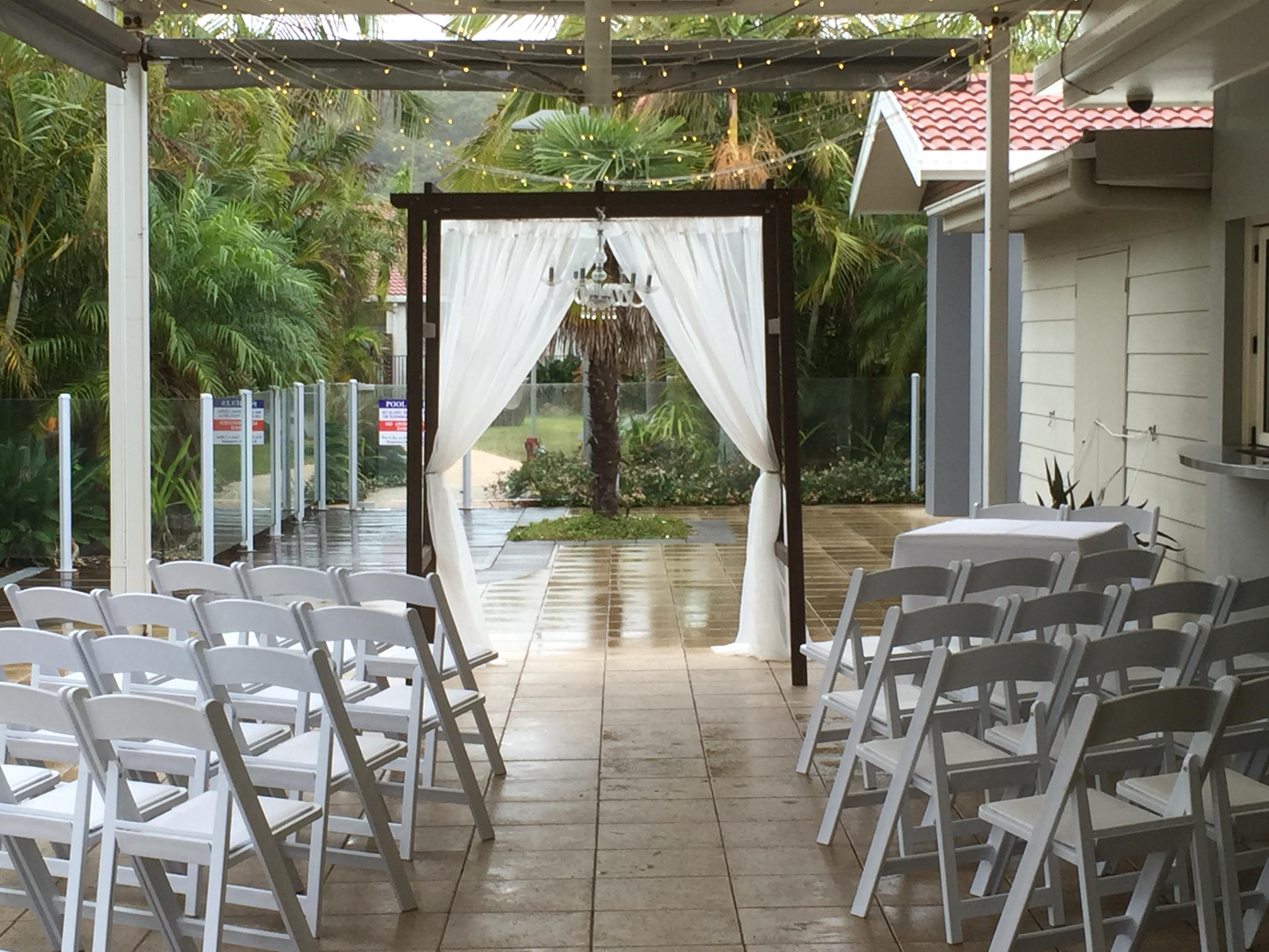 Oaks Port Stephens Pacific Blue Resort Salamander Bay Εξωτερικό φωτογραφία
