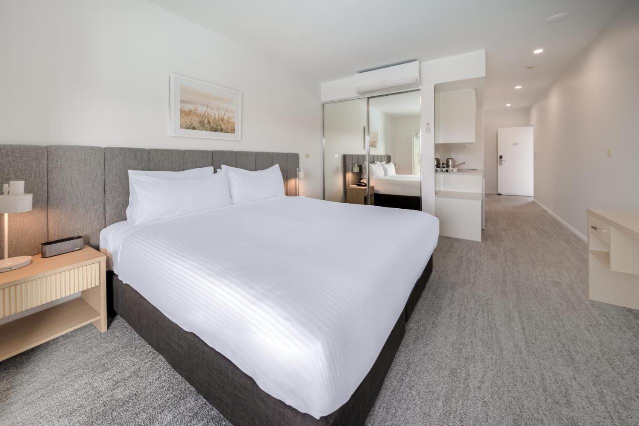 Oaks Port Stephens Pacific Blue Resort Salamander Bay Εξωτερικό φωτογραφία