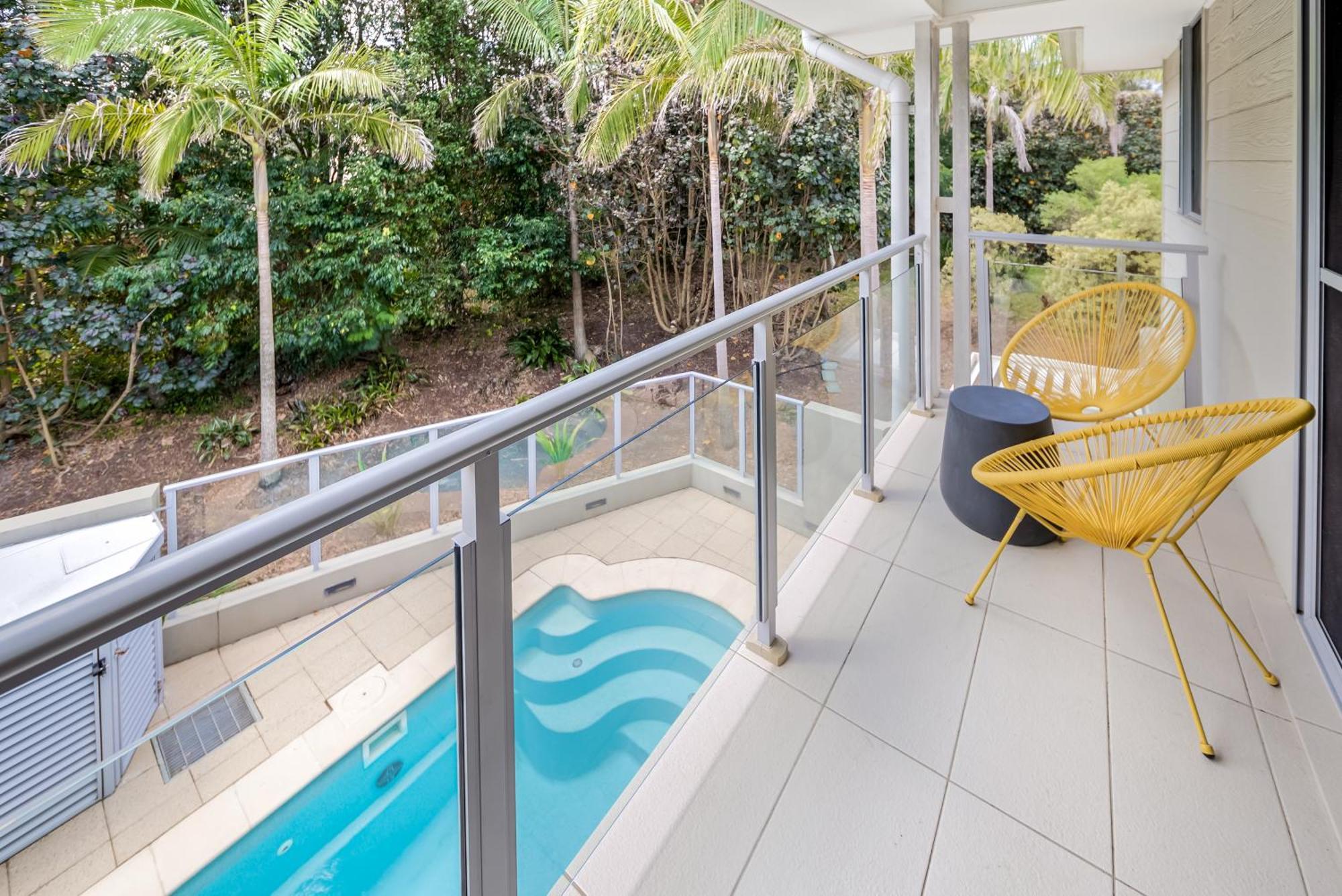 Oaks Port Stephens Pacific Blue Resort Salamander Bay Εξωτερικό φωτογραφία