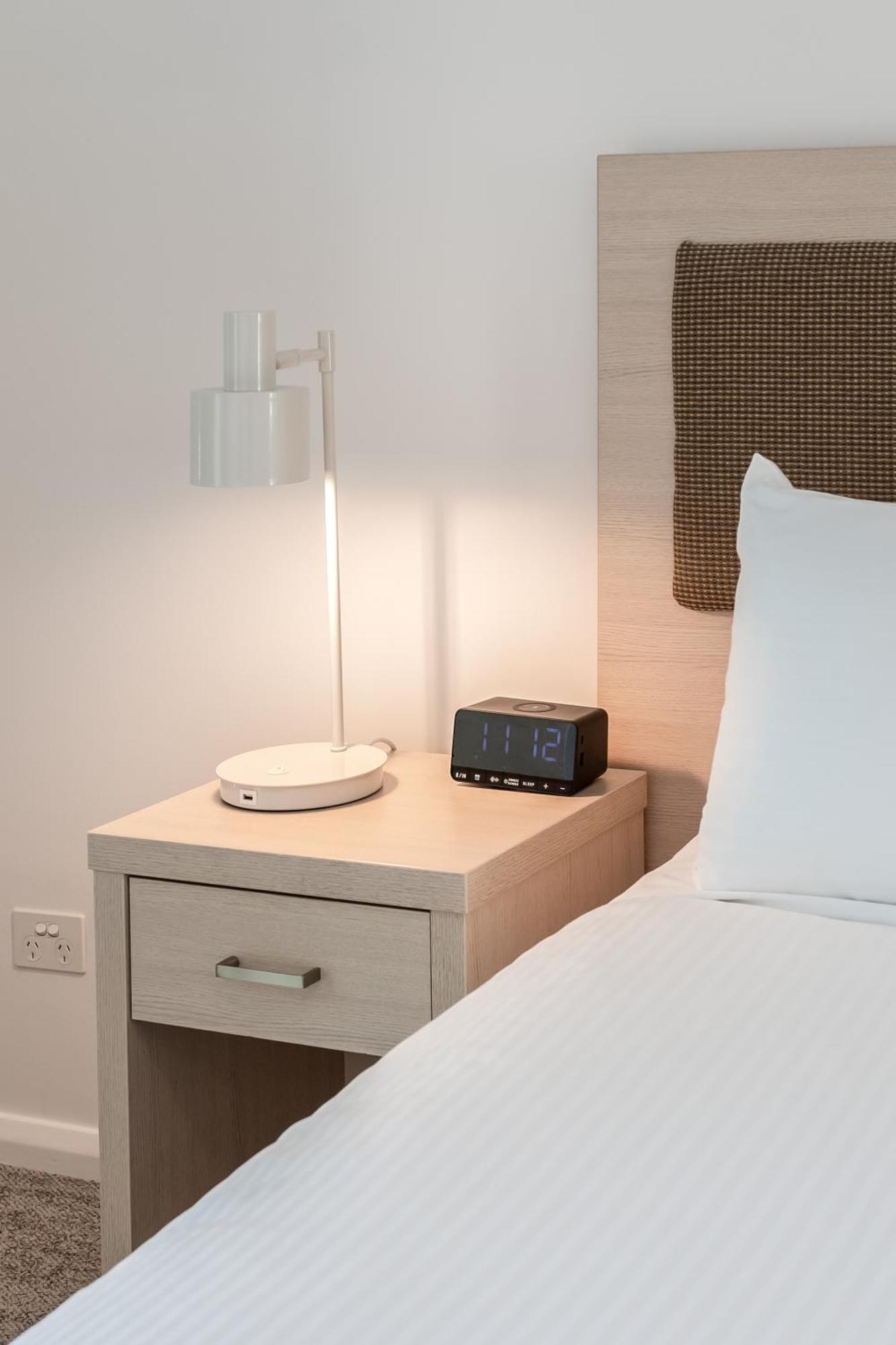 Oaks Port Stephens Pacific Blue Resort Salamander Bay Εξωτερικό φωτογραφία